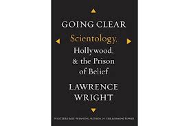 Going Clear