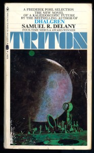triton_front