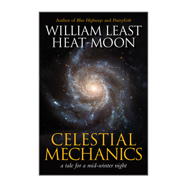 CelestialMechanics-Cover-Comp5-v4.indd